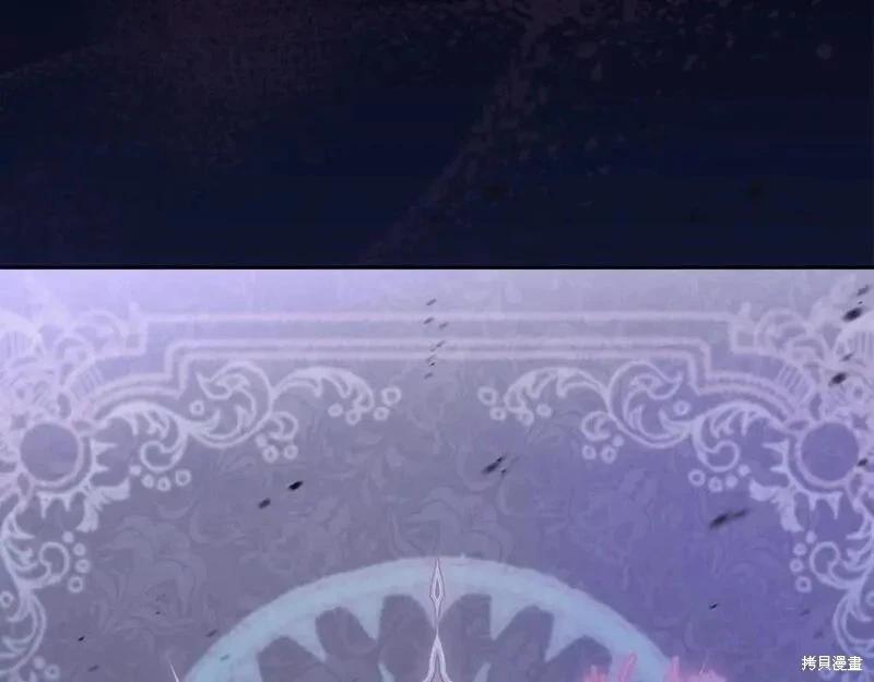 第 242 页