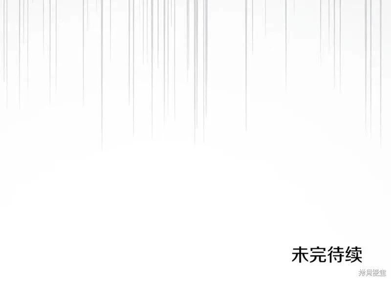 第 247 页