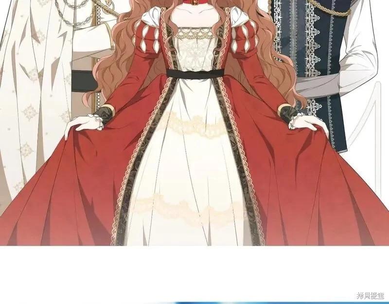 第 256 页