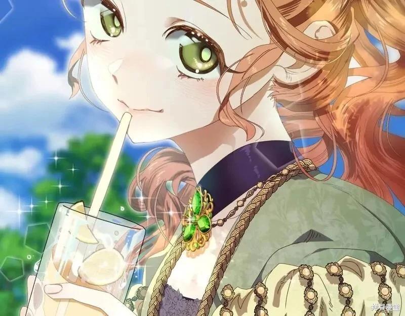 第 258 页