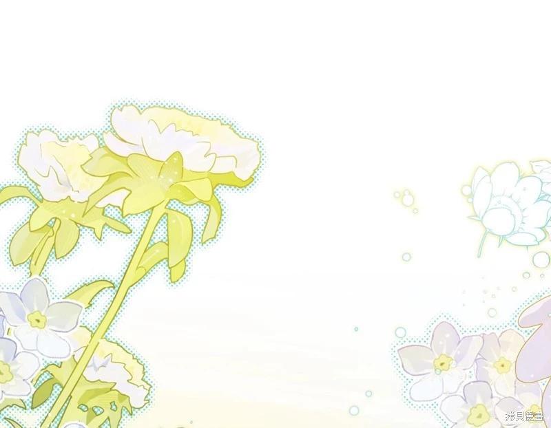 第 106 页