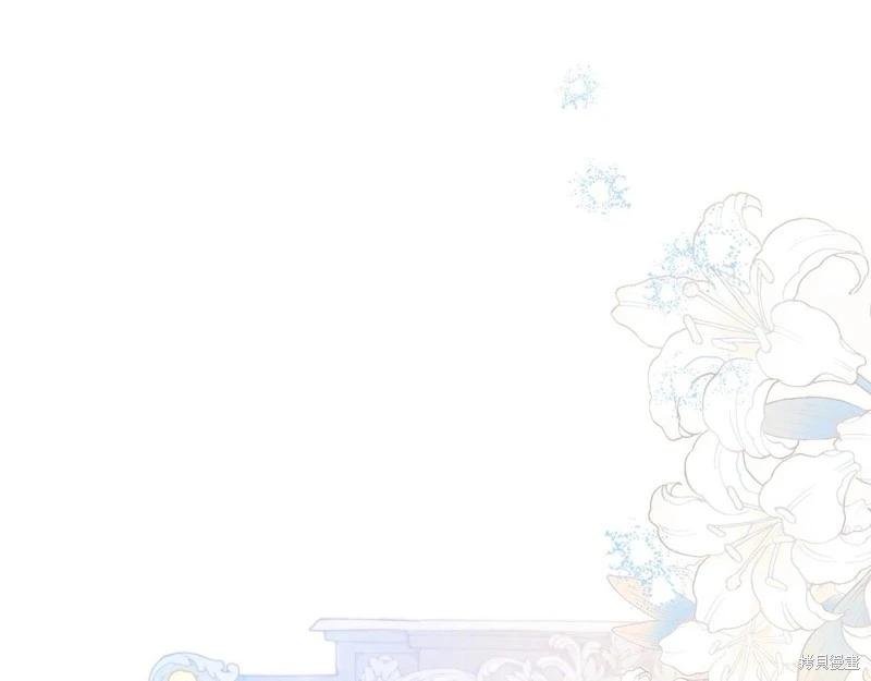 第 128 页