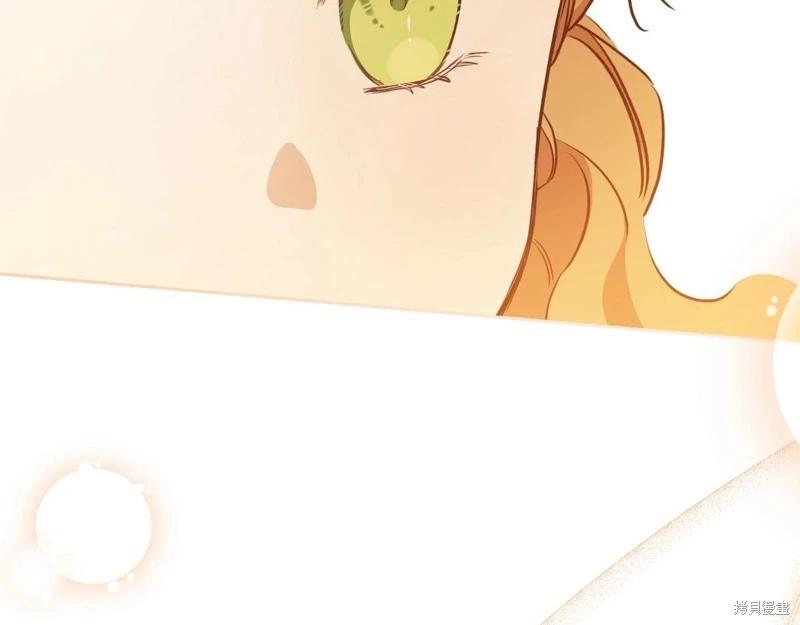 第 156 页