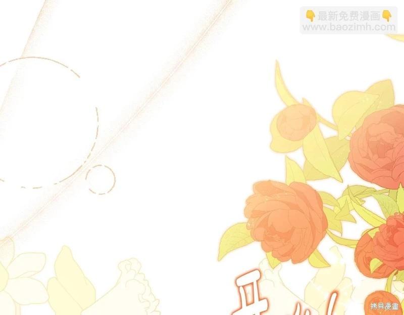 第 158 页
