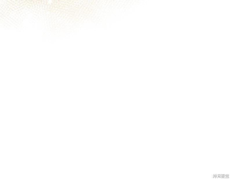 第 162 页