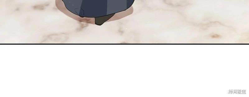 第 178 页