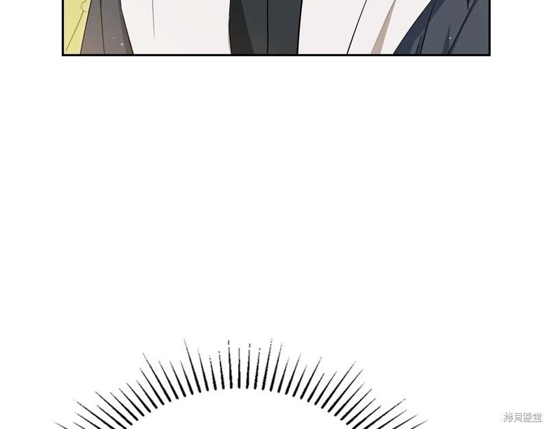 第 191 页