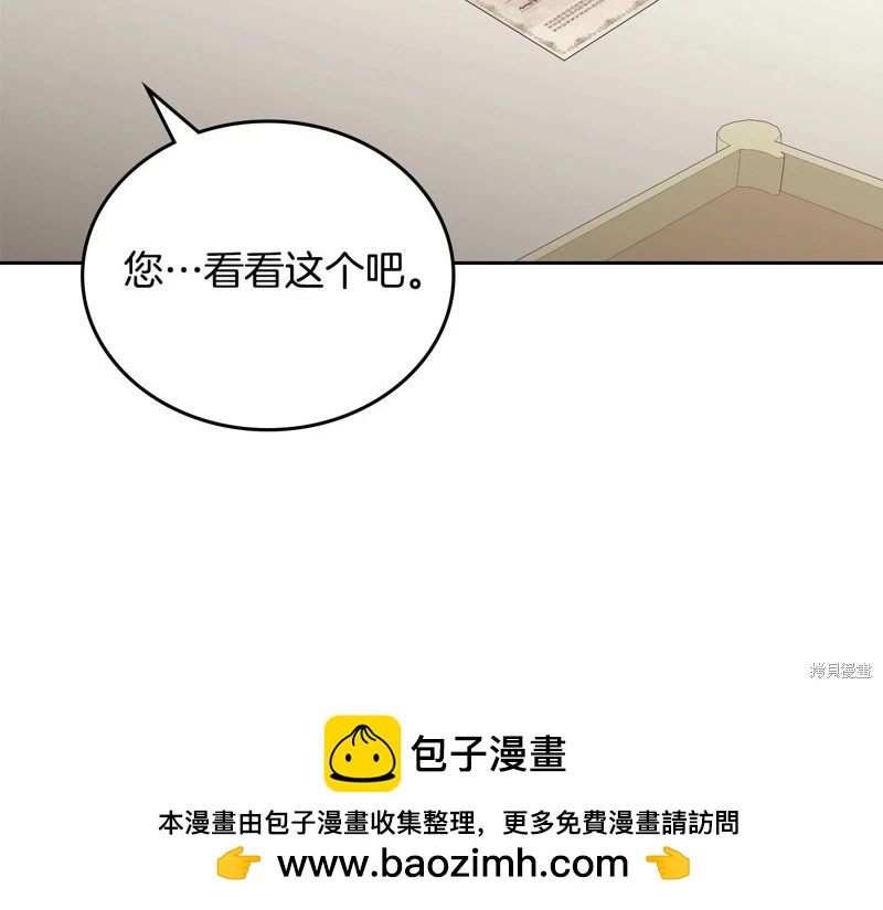 第 200 页