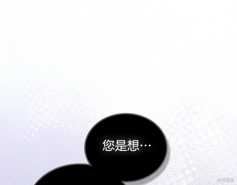 第 204 页