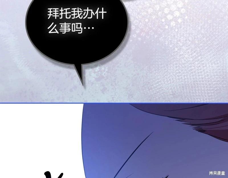 第 205 页