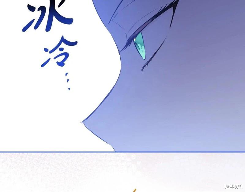 第 206 页