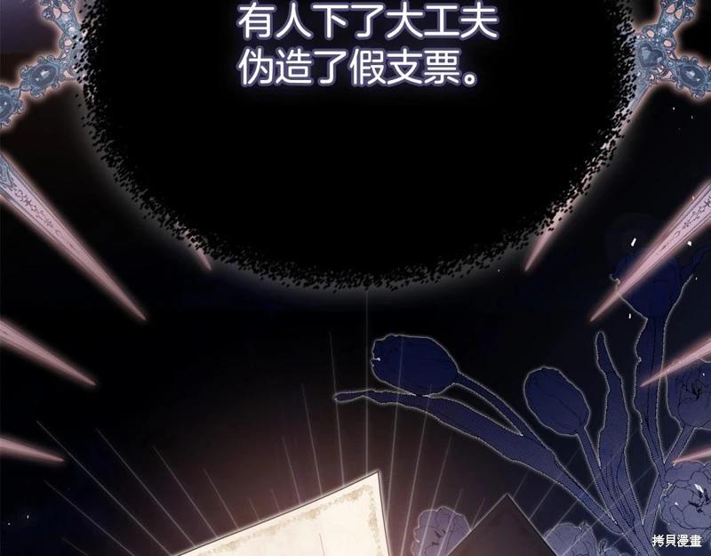 第 213 页