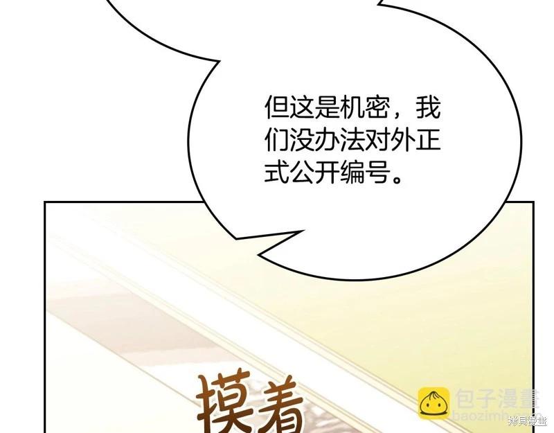 第 217 页