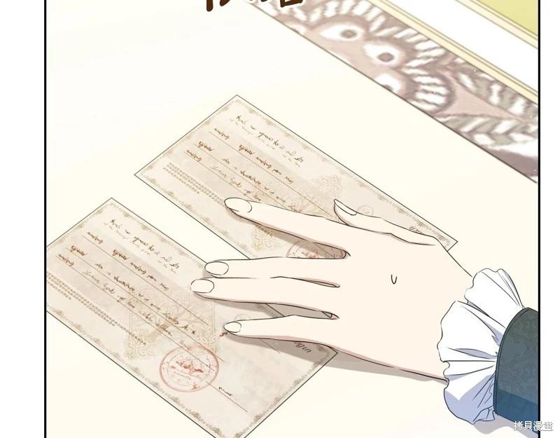 第 218 页