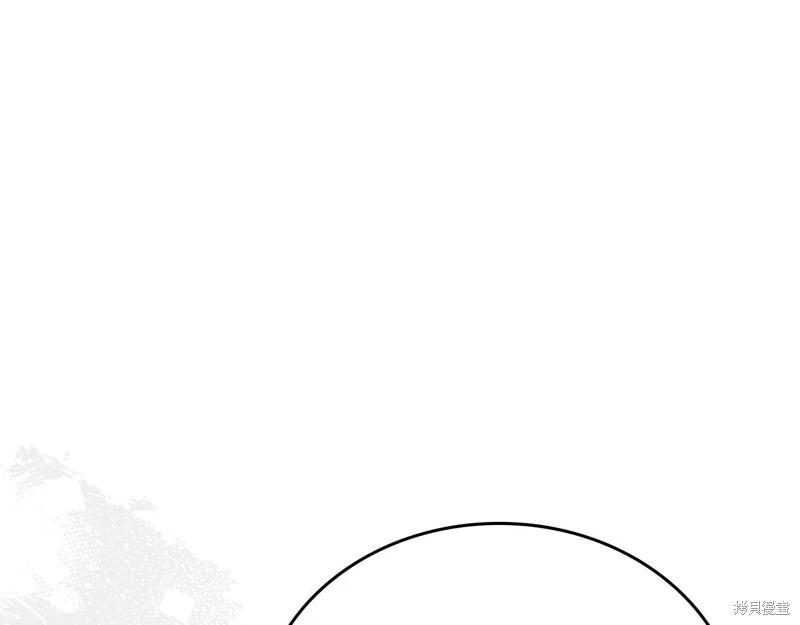 第 231 页