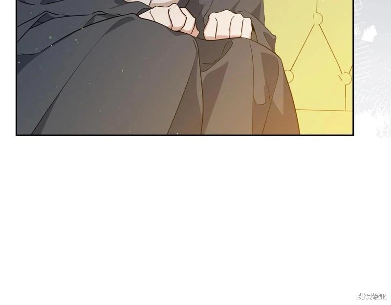 第 234 页