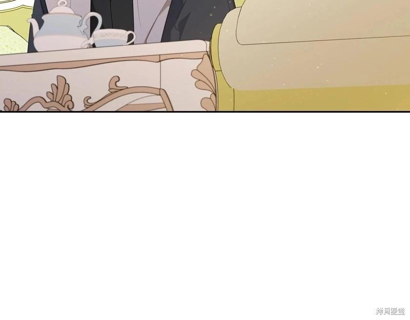 第 238 页