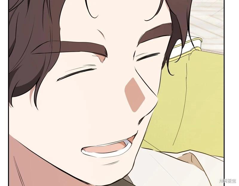 第 251 页