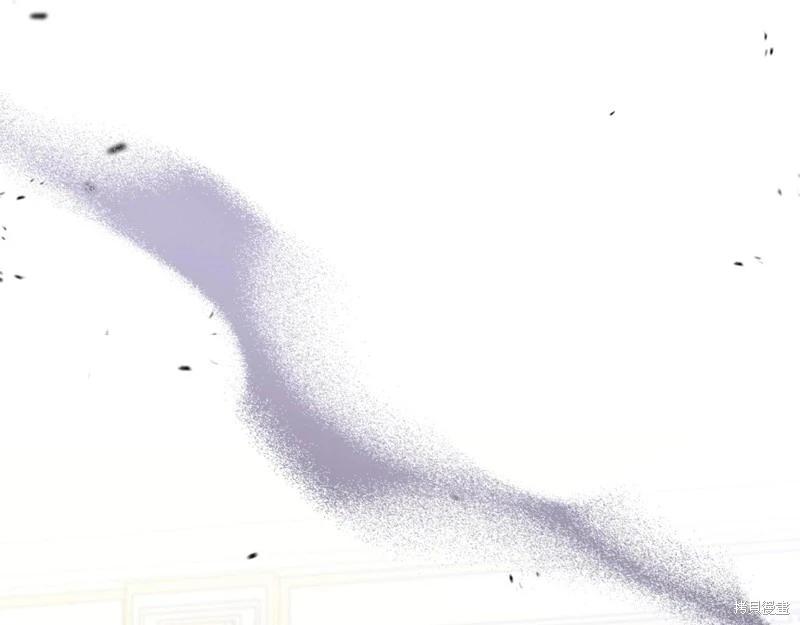 第 253 页