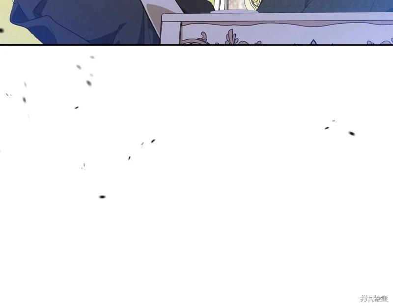 第 255 页