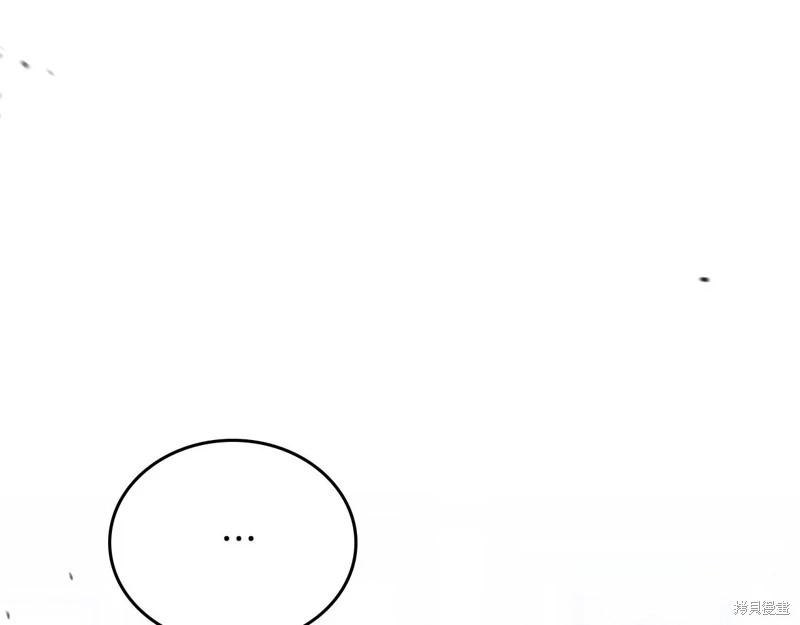 第 256 页