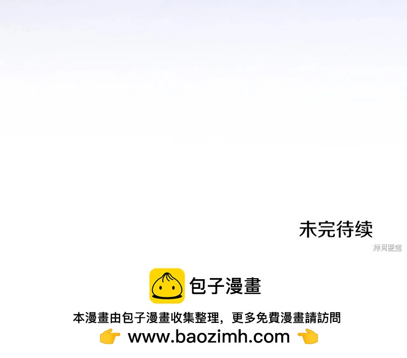 第 261 页