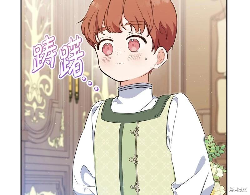 第 85 页