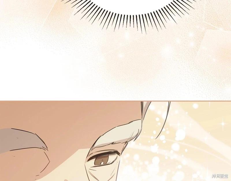 第 97 页
