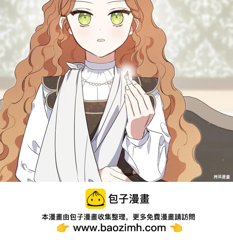 第 100 页