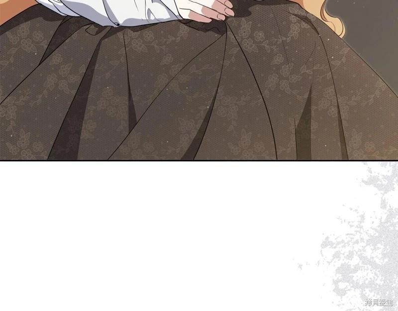 第 101 页