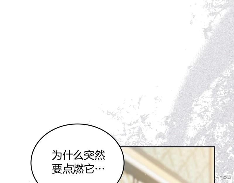 第 102 页