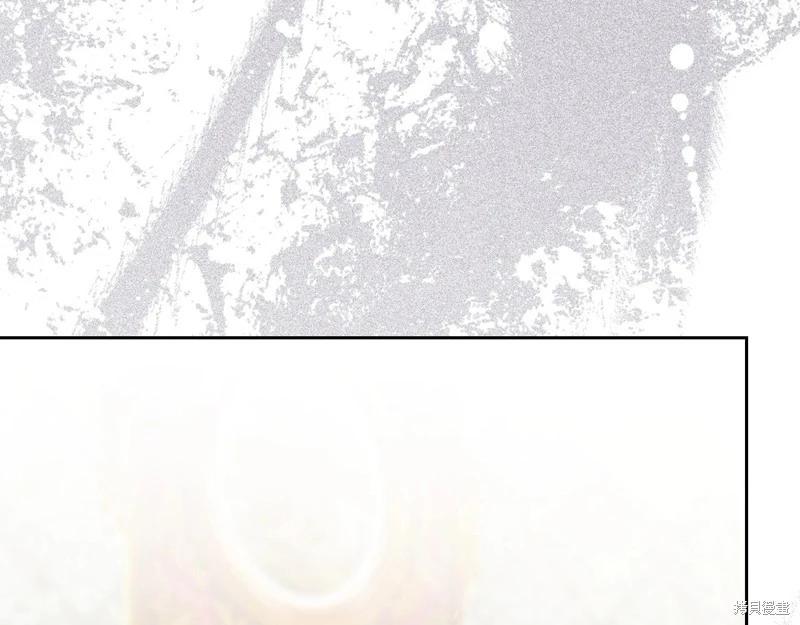第 105 页