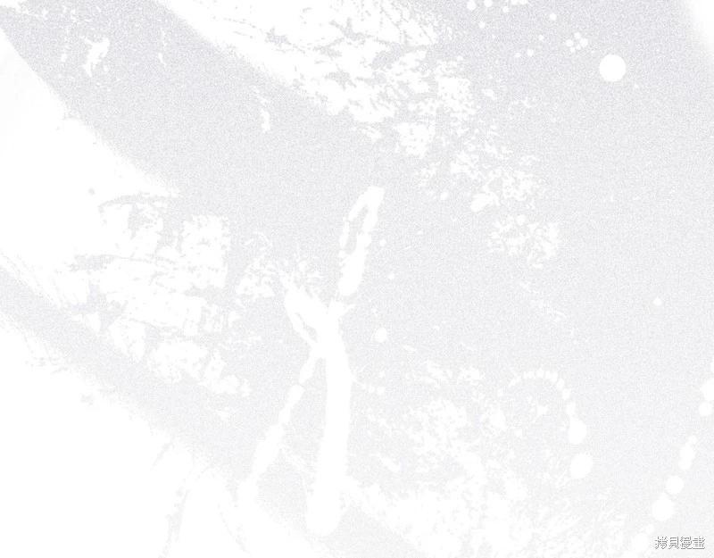 第 107 页