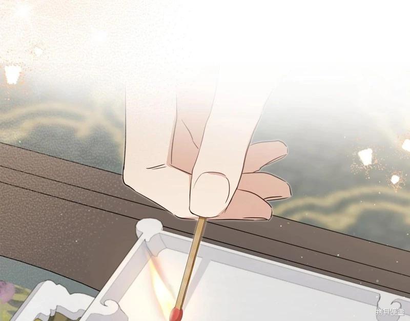 第 116 页
