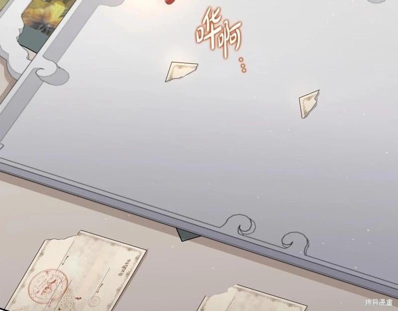 第 117 页