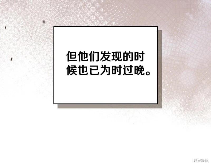 第 131 页