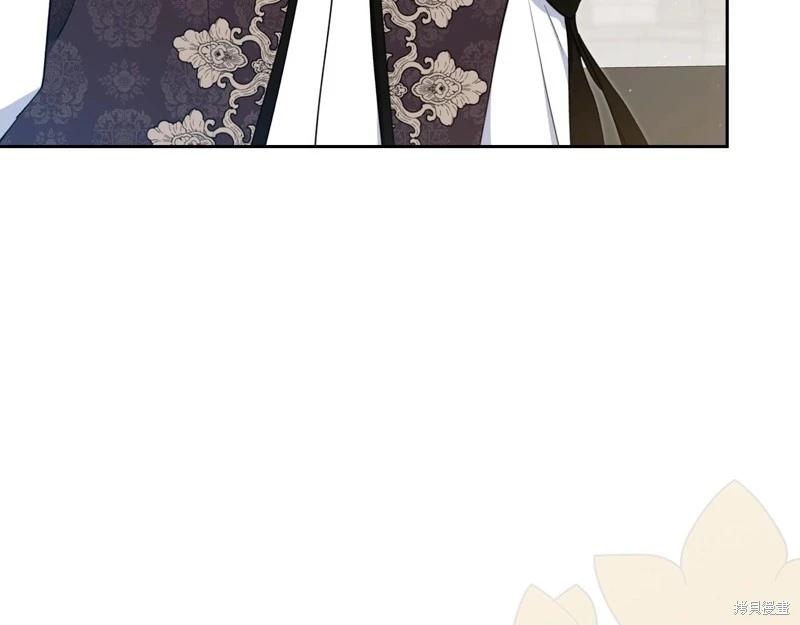 第 134 页