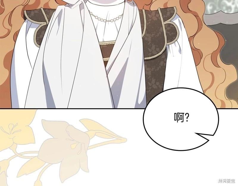 第 137 页
