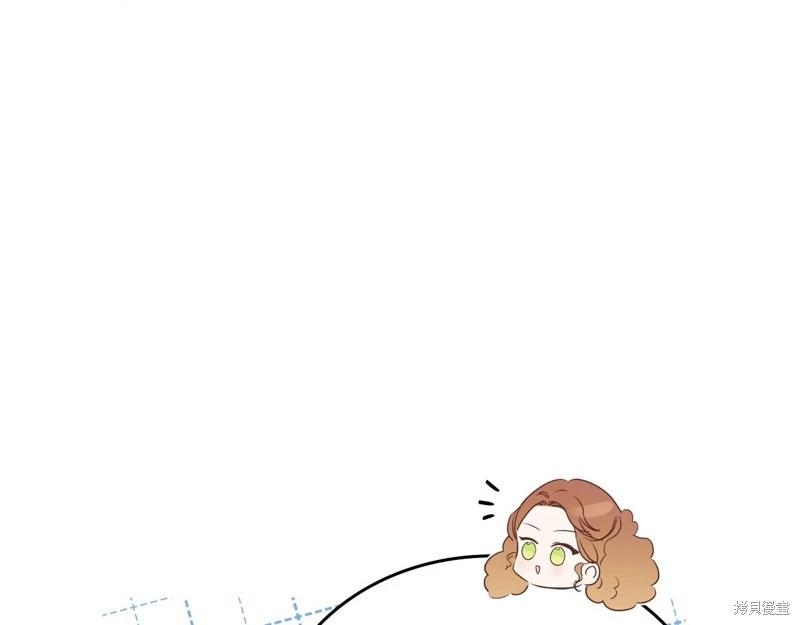 第 146 页
