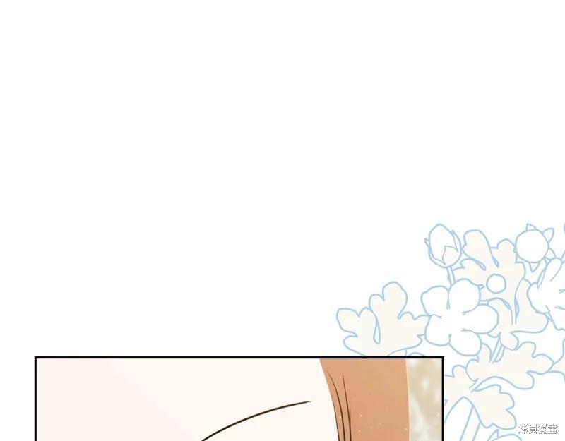 第 153 页