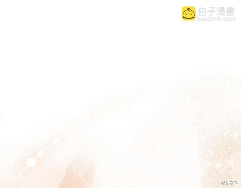 第 162 页