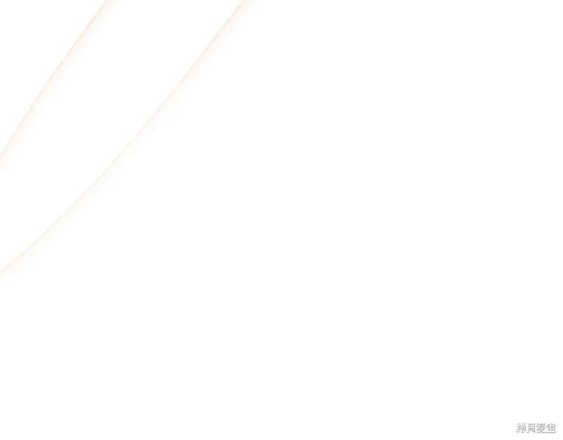 第 166 页