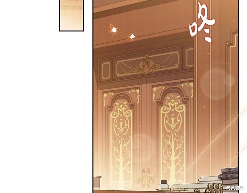 第 169 页