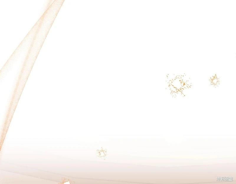第 171 页