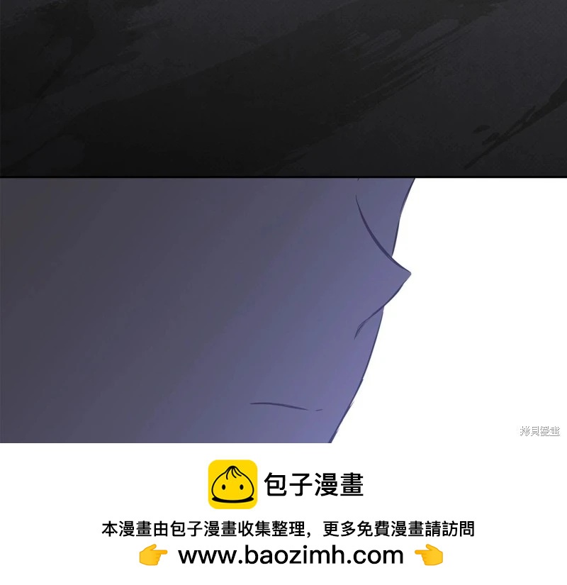 第 200 页