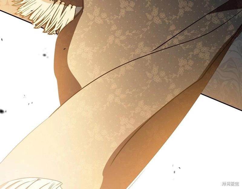 第 209 页