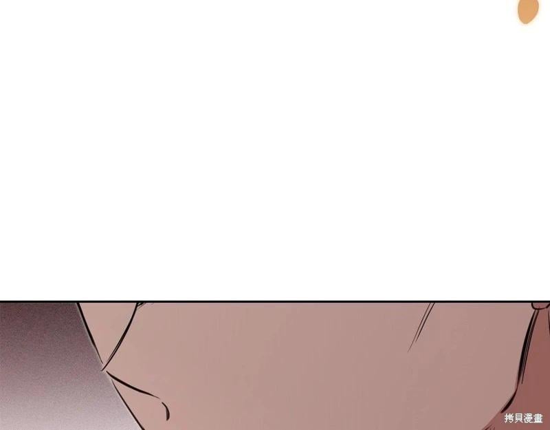 第 221 页