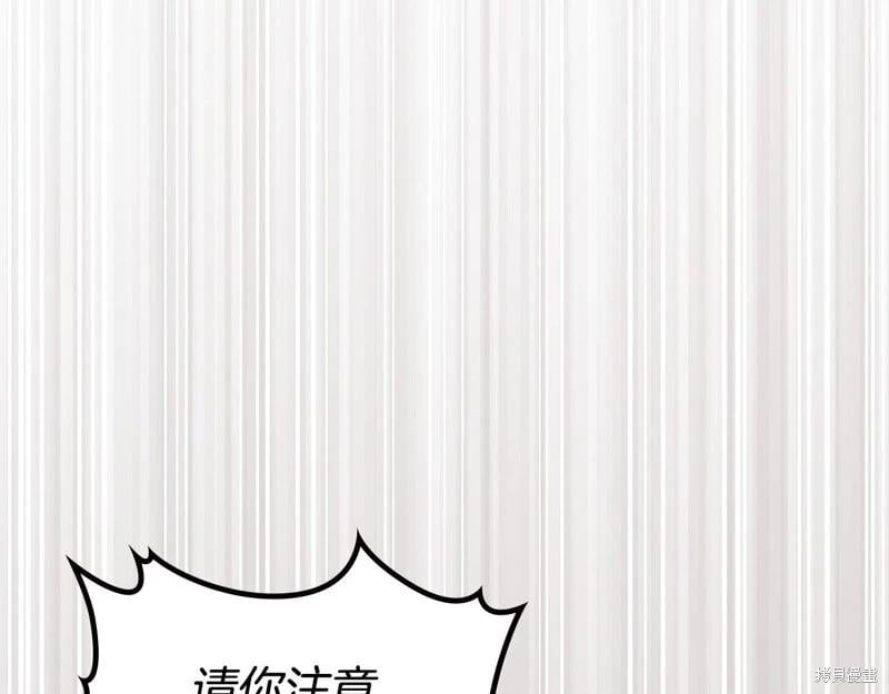 第 223 页
