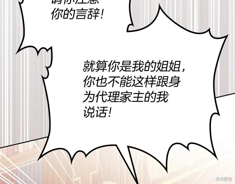 第 224 页