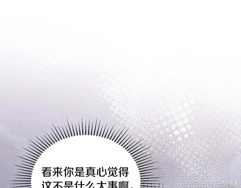 第 242 页